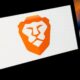 Brave adds end-to-end encryption to chats with AI assistant Leo