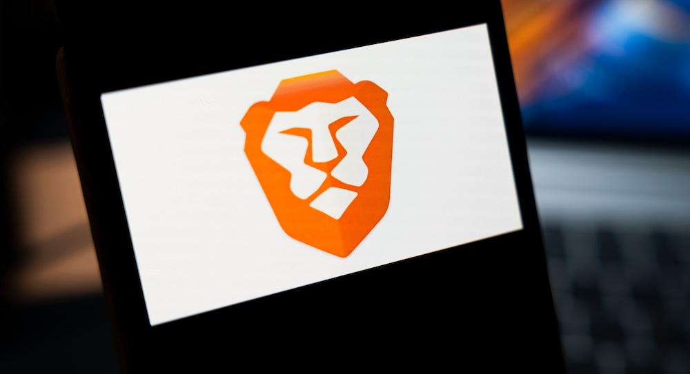 Brave adds end-to-end encryption to chats with AI assistant Leo