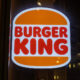 Burger King Japan data breach