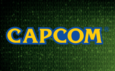 Capcom discloses data breach affecting 11.7 million accounts worldwide