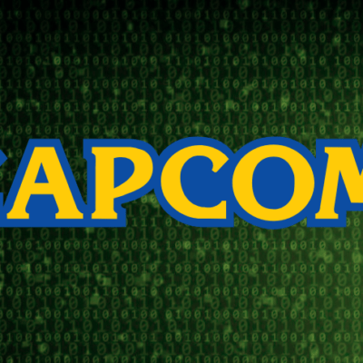 Capcom discloses data breach affecting 11.7 million accounts worldwide
