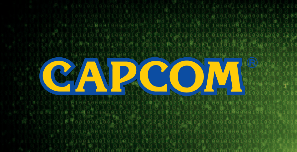 Capcom discloses data breach affecting 11.7 million accounts worldwide
