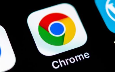 Chrome extensions with 13.4 million users funnel searches through tracking servers