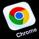 Chrome extensions with 13.4 million users funnel searches through tracking servers