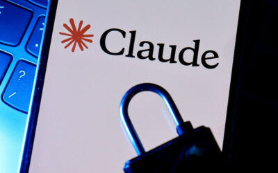 Claude solves decades-old mystery behind NSA cryptographic numbers