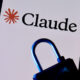 Claude solves decades-old mystery behind NSA cryptographic numbers