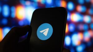 Court filing reveals the user data Telegram is handing over to US ...