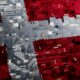 Denmark reports unauthorized access to 8.8 million people's CPR data