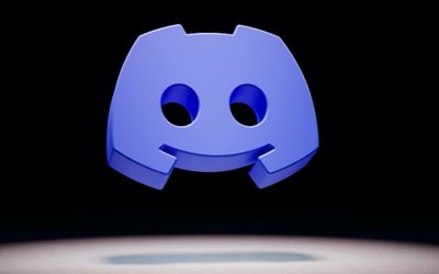 Discord to make public server messages searchable on the web