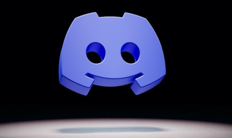 Discord to make public server messages searchable on the web