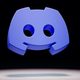 Discord to make public server messages searchable on the web