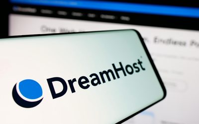 DreamHost forces password resets amid ongoing service disruption