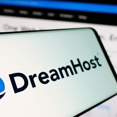 DreamHost forces password resets amid ongoing service disruption