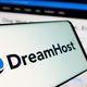 DreamHost forces password resets amid ongoing service disruption