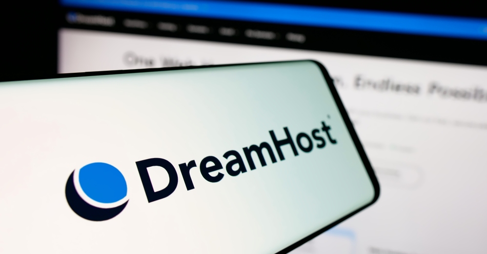 DreamHost forces password resets amid ongoing service disruption