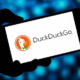 DuckDuckGo adds encrypted chat sharing to Duck.ai