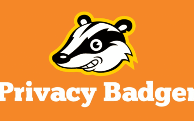 EFF brings Privacy Badger tracker blocker to Safari on macOS