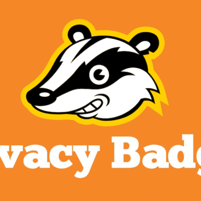 EFF brings Privacy Badger tracker blocker to Safari on macOS