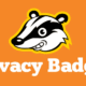EFF brings Privacy Badger tracker blocker to Safari on macOS