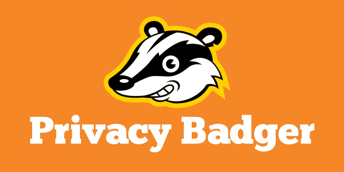 EFF brings Privacy Badger tracker blocker to Safari on macOS