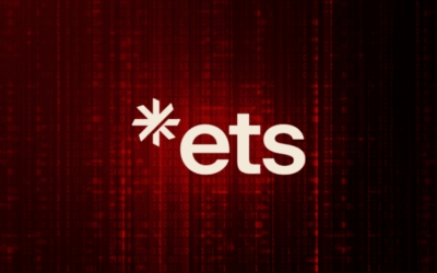 ETS data breach exposes California students’ personal information
