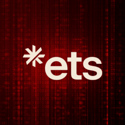 ETS data breach exposes California students’ personal information