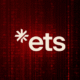 ETS data breach exposes California students’ personal information