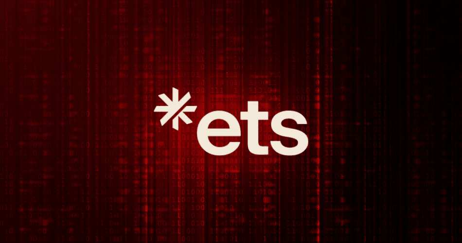 ETS data breach exposes California students’ personal information