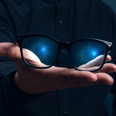 EU privacy watchdog warns smart glasses expose bystanders to covert recording