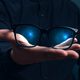 EU privacy watchdog warns smart glasses expose bystanders to covert recording
