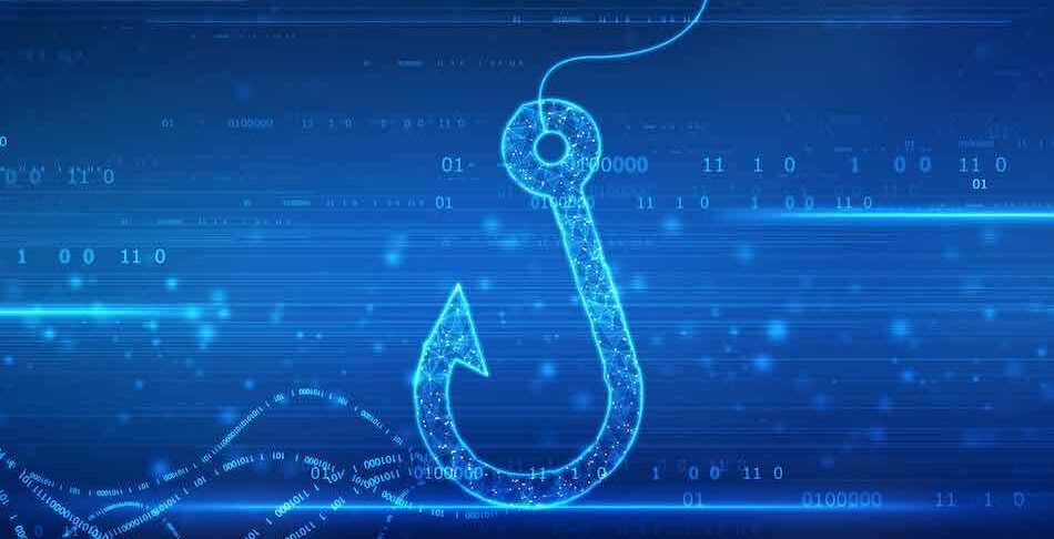 Fake ChatGPT and Gemini ad tools bait users with bogus login windows
