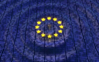 Flagged EU chats end up in Palantir software for analysis