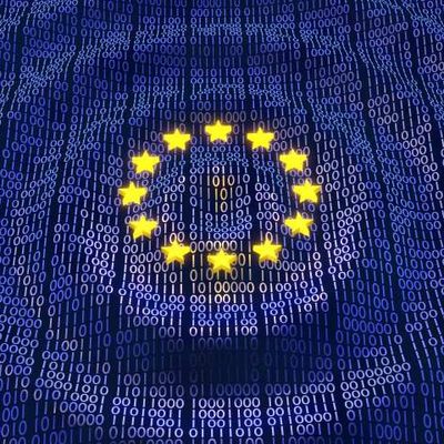 Flagged EU chats end up in Palantir software for analysis