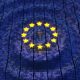 Flagged EU chats end up in Palantir software for analysis