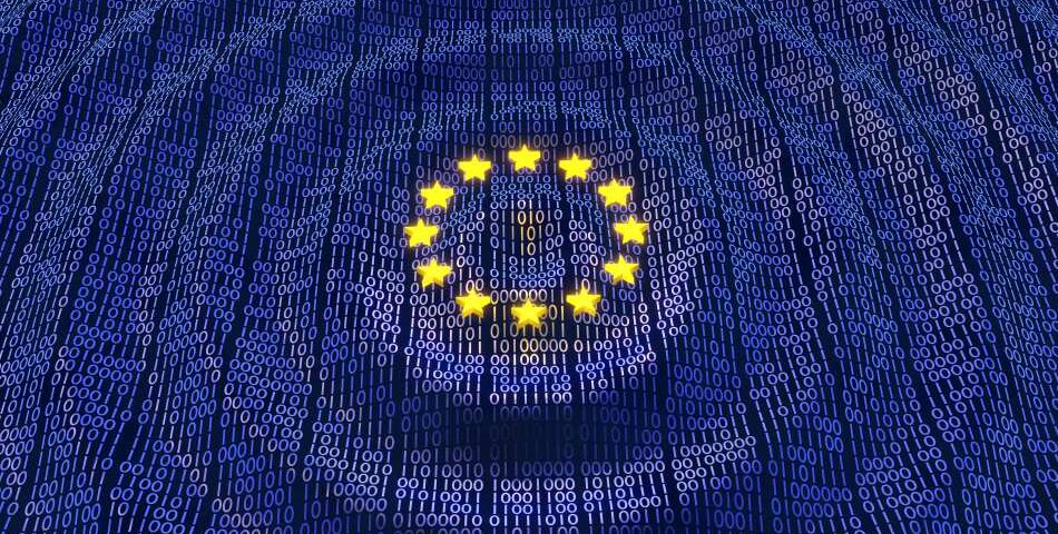 Flagged EU chats end up in Palantir software for analysis