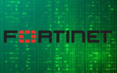FortiMail zero-day exploited in attacks as CISA urges immediate patching