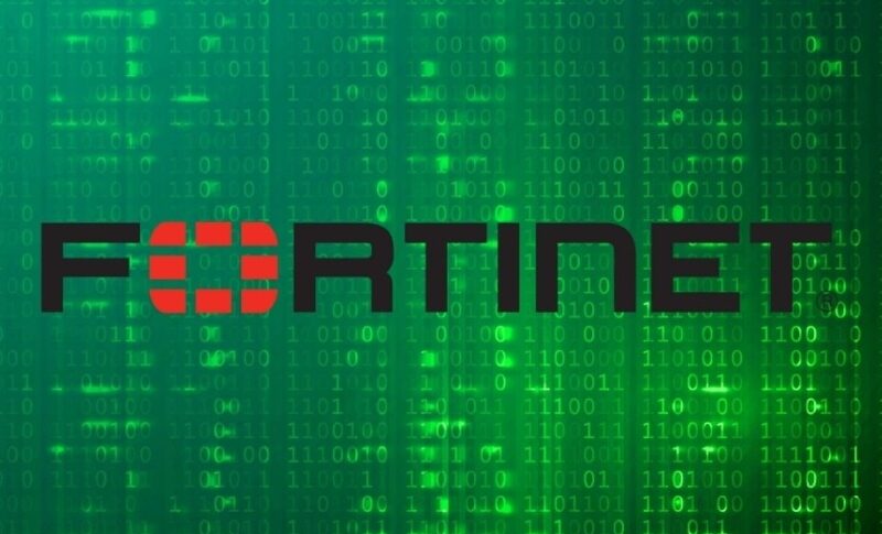 FortiMail zero-day exploited in attacks as CISA urges immediate patching
