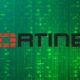 FortiMail zero-day exploited in attacks as CISA urges immediate patching