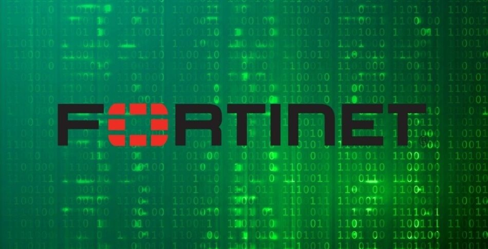 FortiMail zero-day exploited in attacks as CISA urges immediate patching