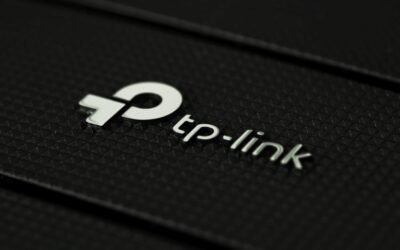 Four US states sue TP-Link over router security and China ties