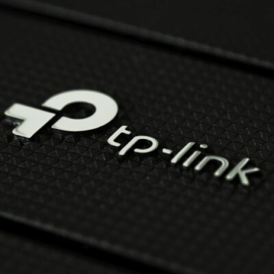 Four US states sue TP-Link over router security and China ties