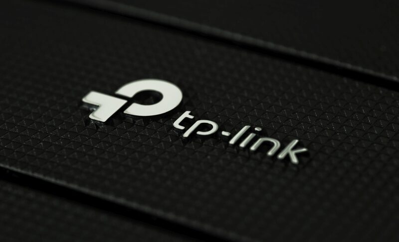 Four US states sue TP-Link over router security and China ties