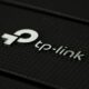 Four US states sue TP-Link over router security and China ties