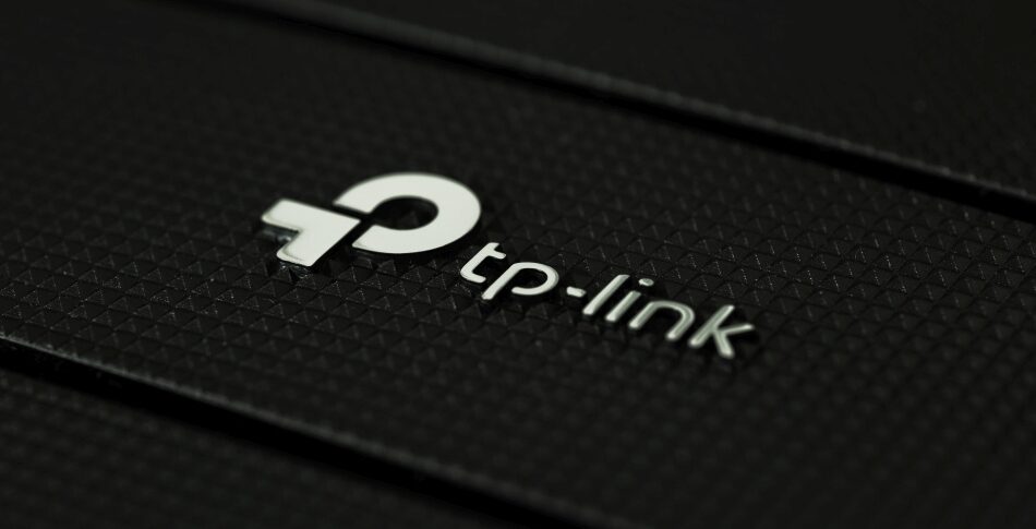 Four US states sue TP-Link over router security and China ties