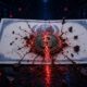 Google, Apple, Mozilla rush to block compromised eMudhra certificates