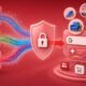 Google adds Gmail and Photos ad-targeting exception to privacy policy