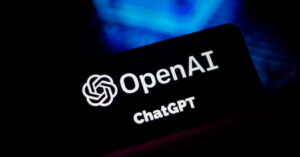 How to Unblock ChatGPT