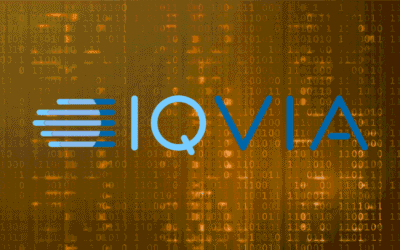 Italy fines IQVIA €7 million for exposing health data of 1 million patients
