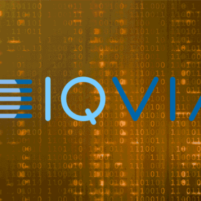 Italy fines IQVIA €7 million for exposing health data of 1 million patients