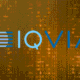 Italy fines IQVIA €7 million for exposing health data of 1 million patients